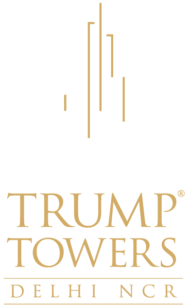 image_Trump Towers